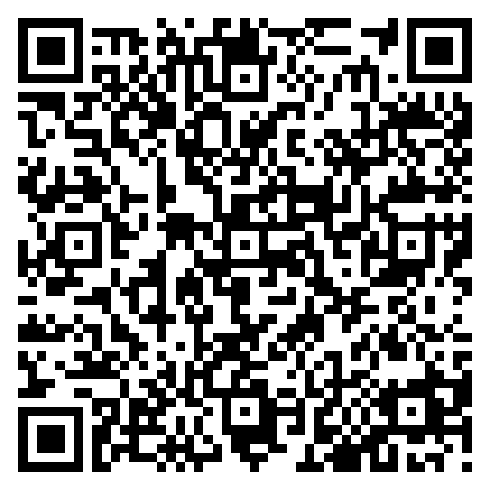 QR code 38027351600000