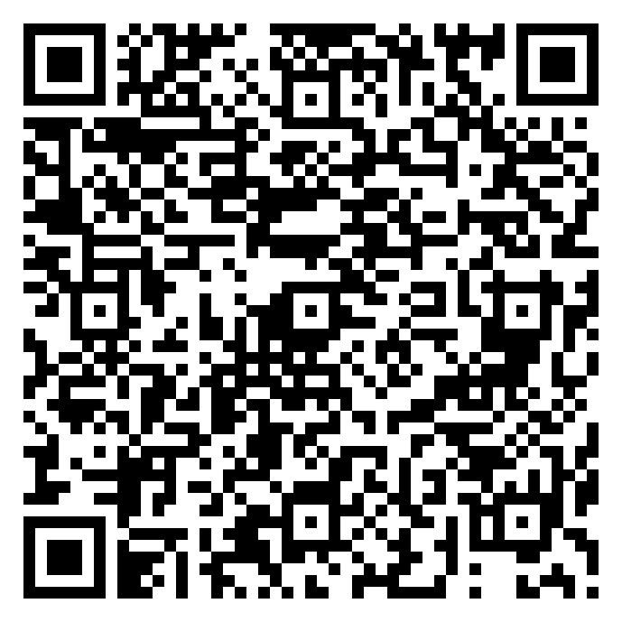 QR code 36946976800000