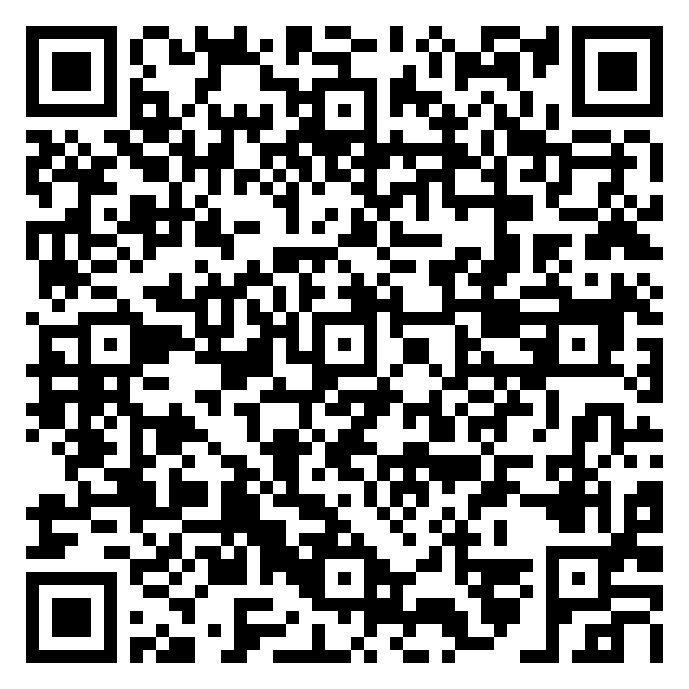 QR code 18102571000000