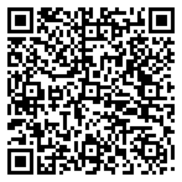 QR code 26074618100000