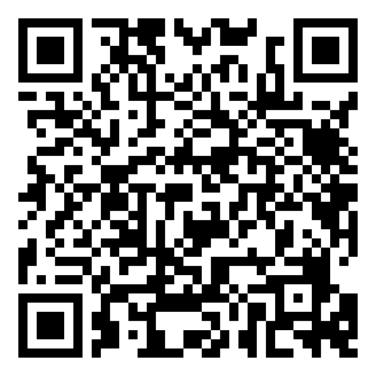 QR code 14163776800000