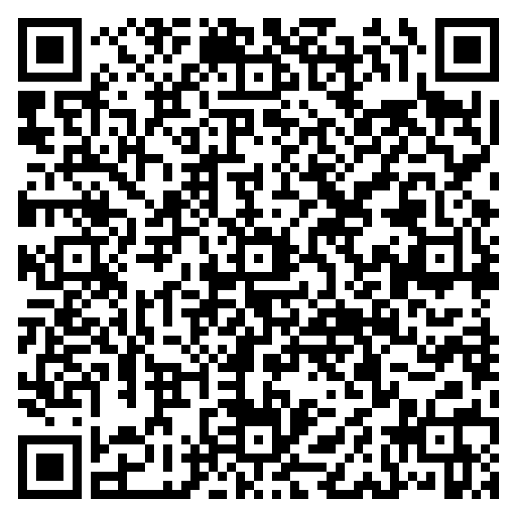 QR code 34004263000000