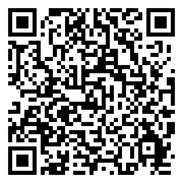 QR code 14214576000000