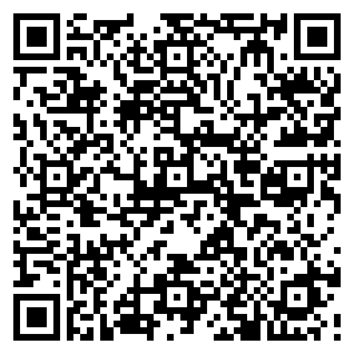 QR code 36406659200000