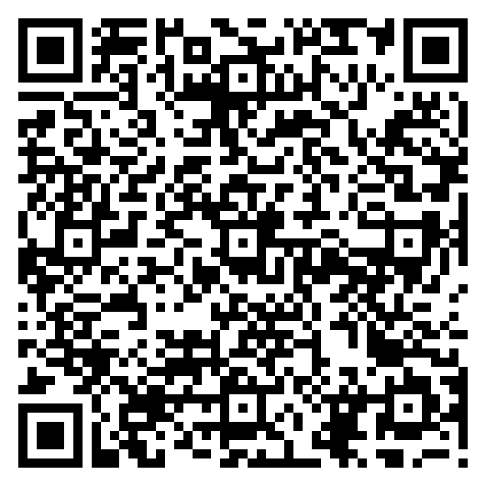 QR code 08094538500000