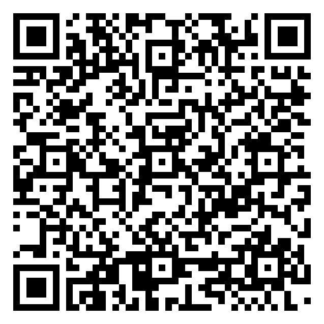 QR code 38879360000000