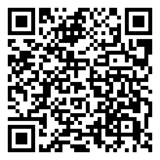 QR code 52323772800000