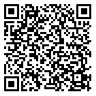 QR code 54223940200000