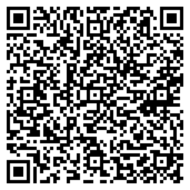 QR code 52035649600000