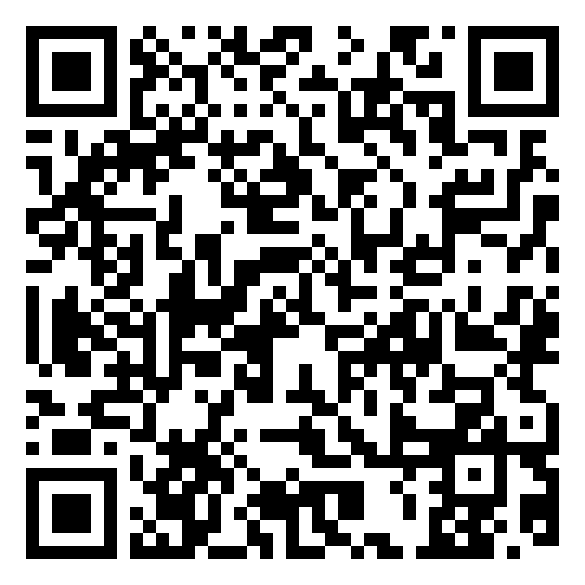 QR code 36434162100000