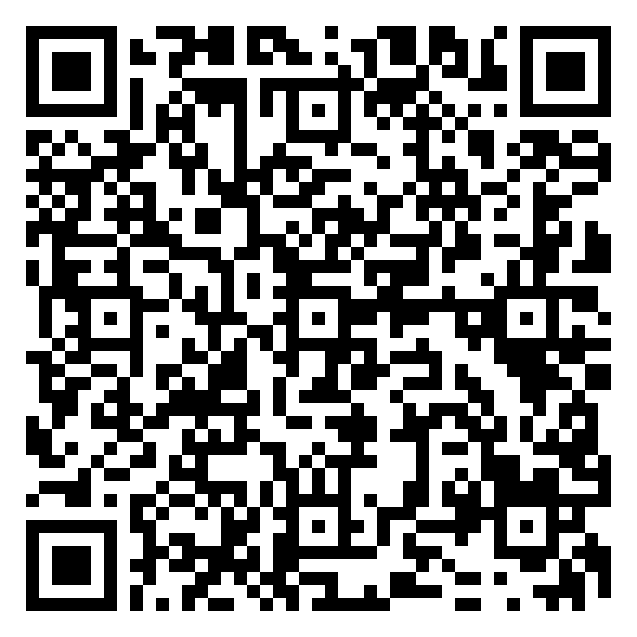 Galagrad QR code QR code 38169377500000