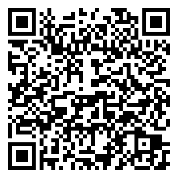 QR code 54143443200000