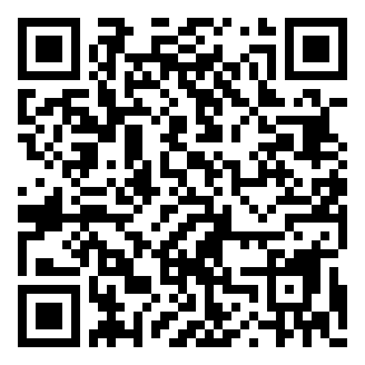 QR code 10032099000000
