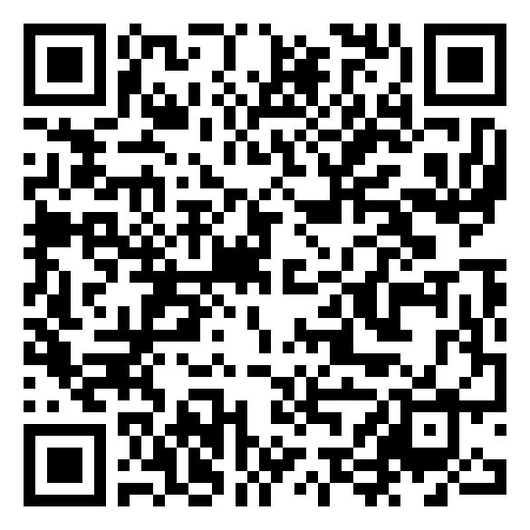 QR code 38450425000000