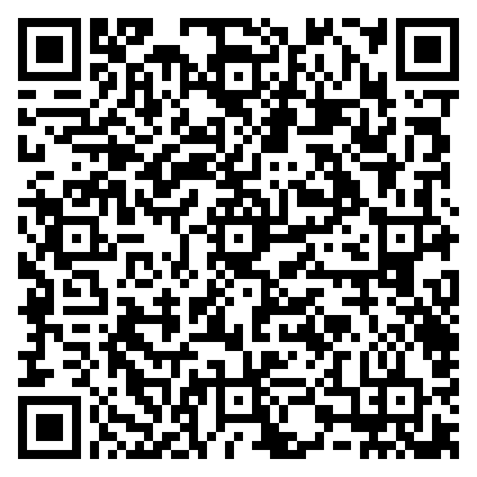 QR code 01750569800000