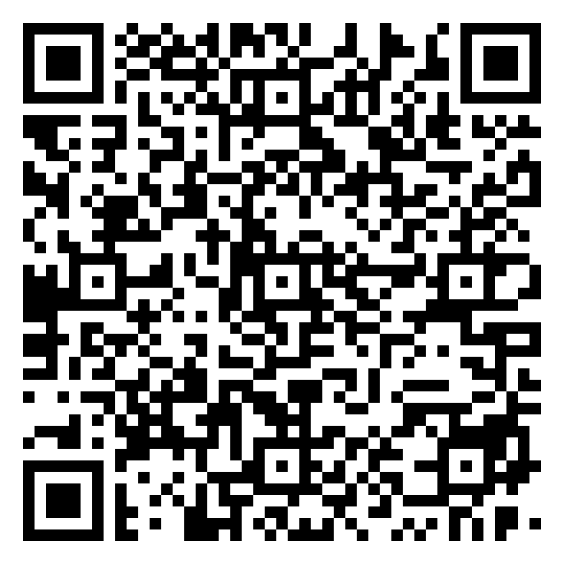QR code 52736941500000