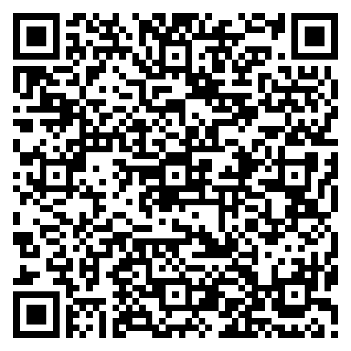 QR code 14625496000000