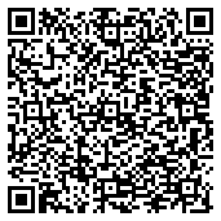 QR code 36684093700000