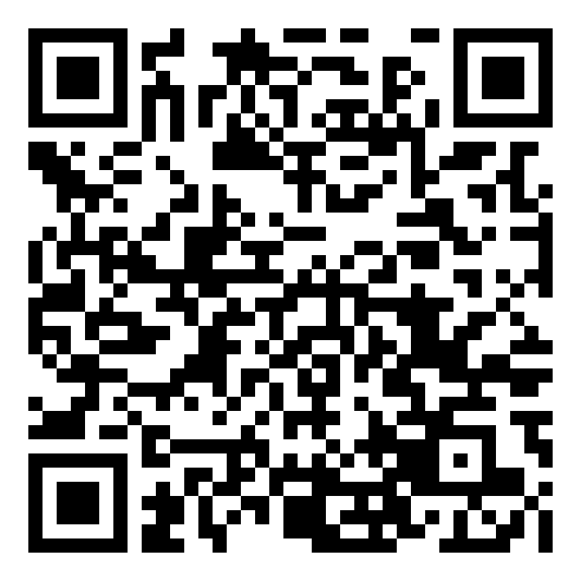 QR code 36583883200000
