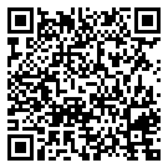 QR code 52540470000000