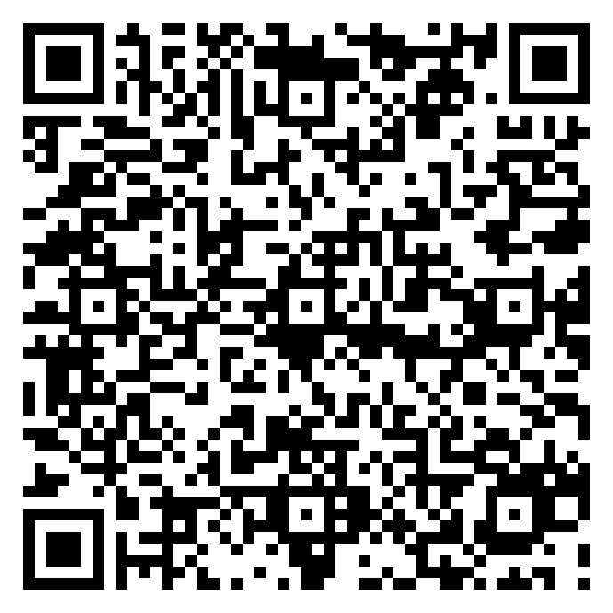 QR code 47065255000000