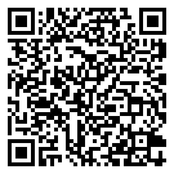 QR code 12095330700000