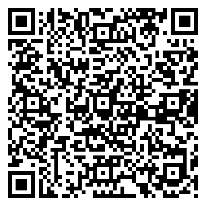 QR code 36246274000000