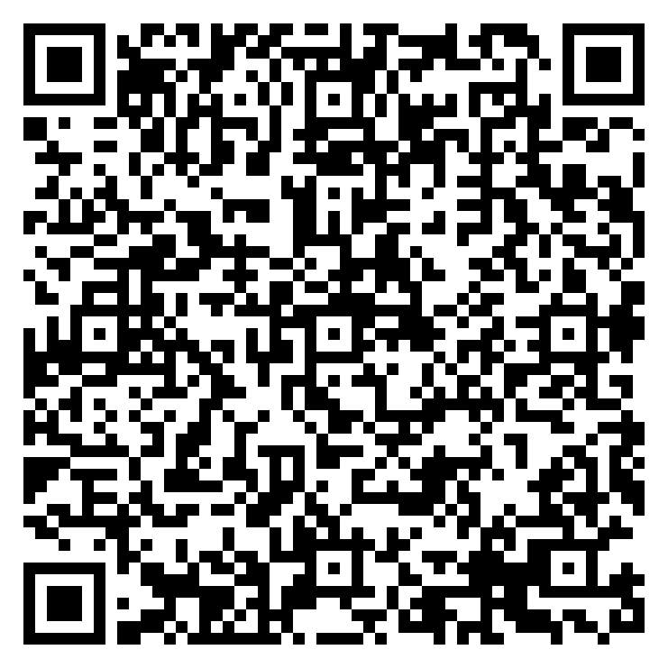 QR code 36911254600000