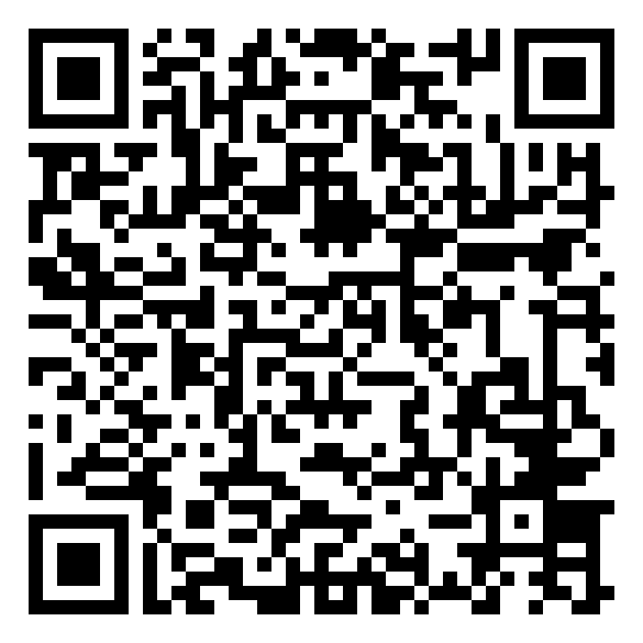 QR code 36525910000000