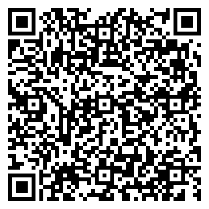 QR code 12316094900000
