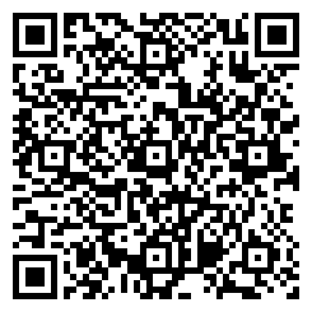 QR code 36259247700000
