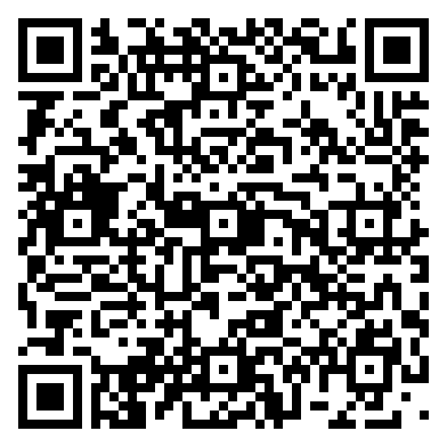 QR code 81051117900000