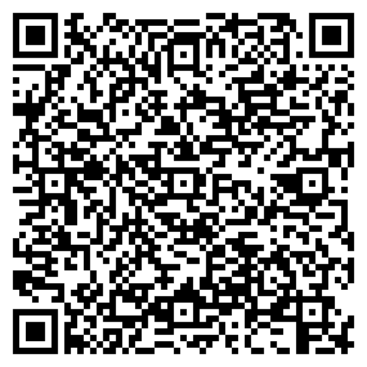 QR code 14746215200000