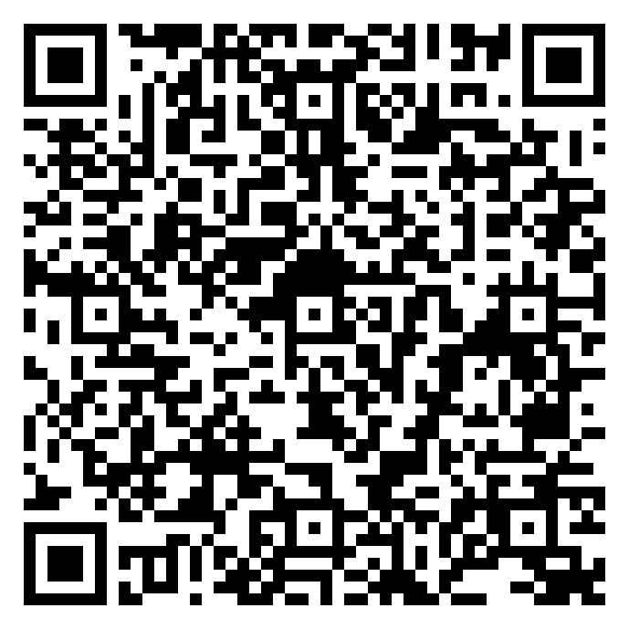 QR code 27303478600000