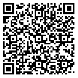 QR code 52030617900000