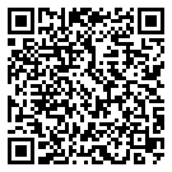 QR code 32064810100000