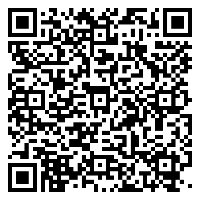 QR code 61137520100000