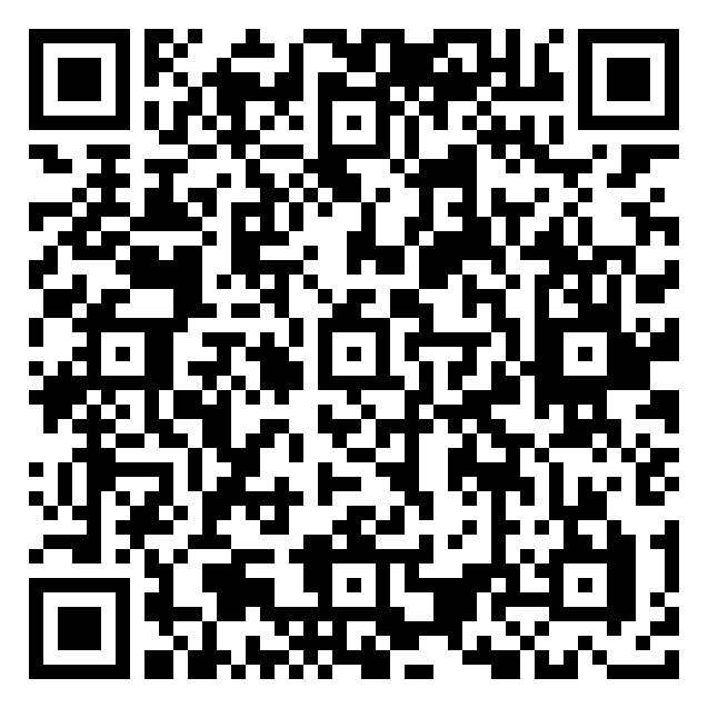 GALAN s.c. Artur Witoszek QR code QR code 54297738200000