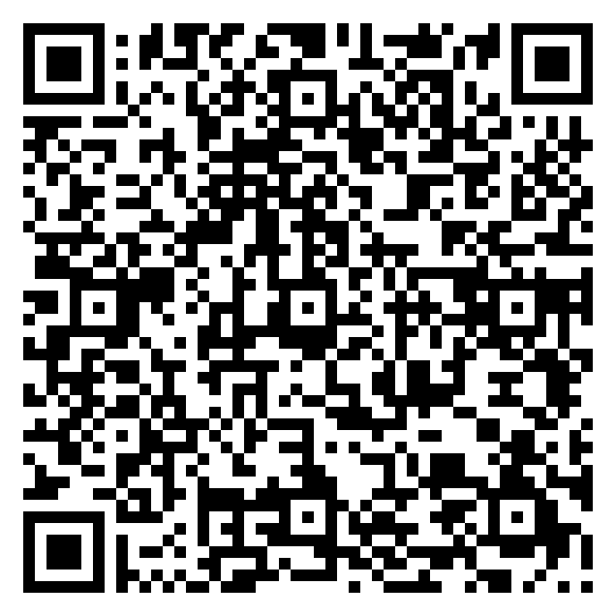QR code 52041691000000