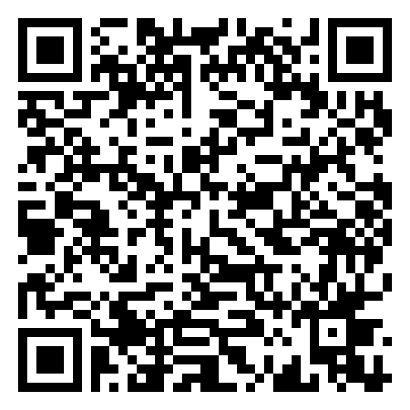 QR code 06135570900000