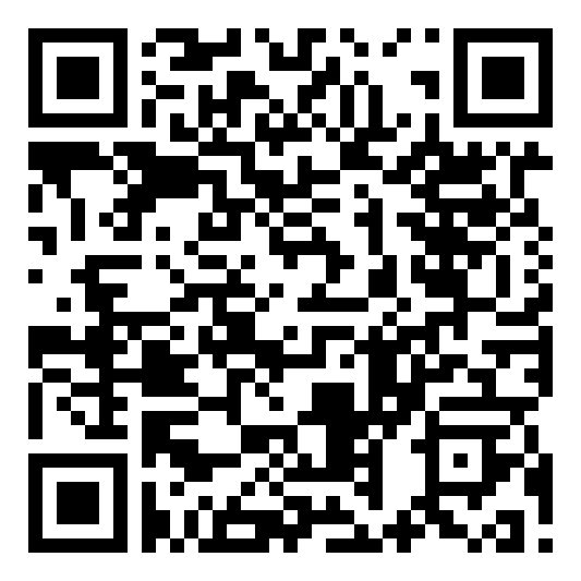 QR code 14690602600000