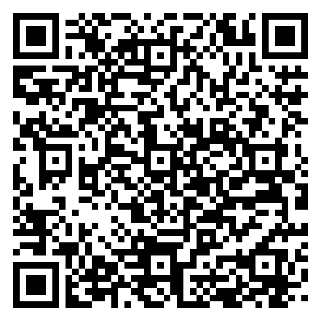 QR code 36278108900000