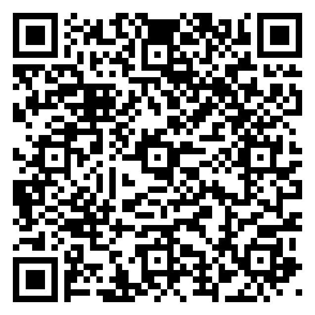 QR code 10129313600000