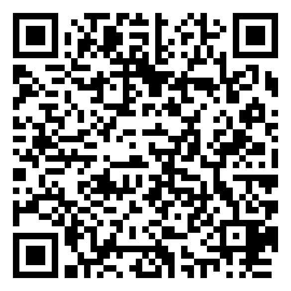 QR code 36603407600000