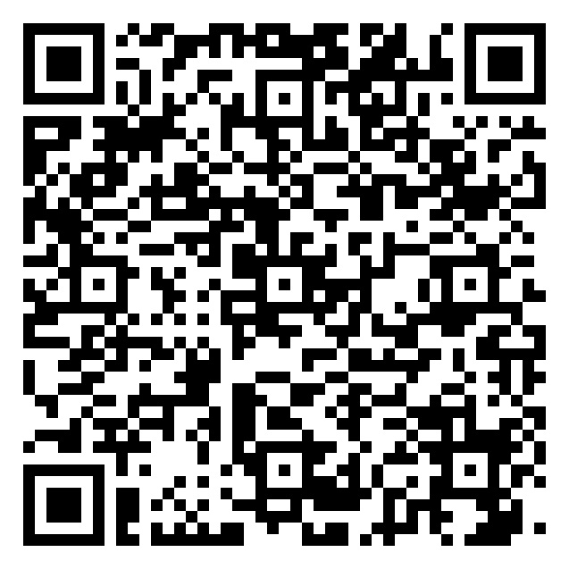 QR code 36733930000000