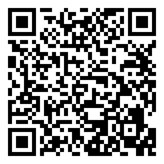 QR code 00804647300000