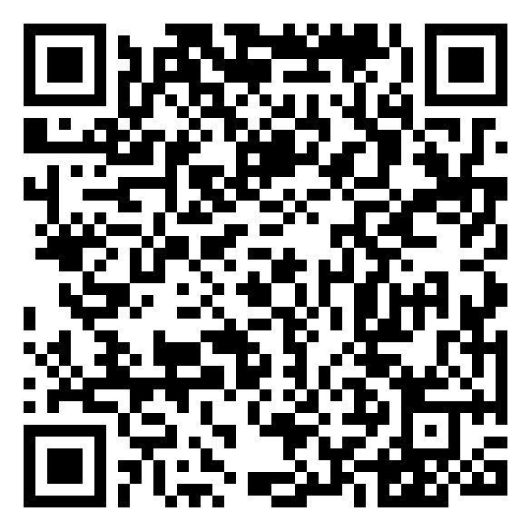 QR code 36955862100000