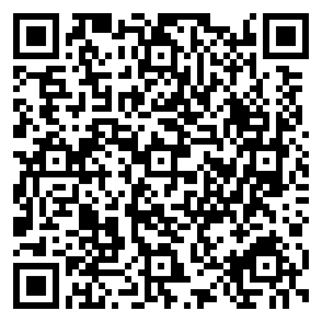 QR code 81234966500000