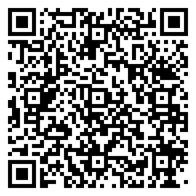 QR code 52345031000000