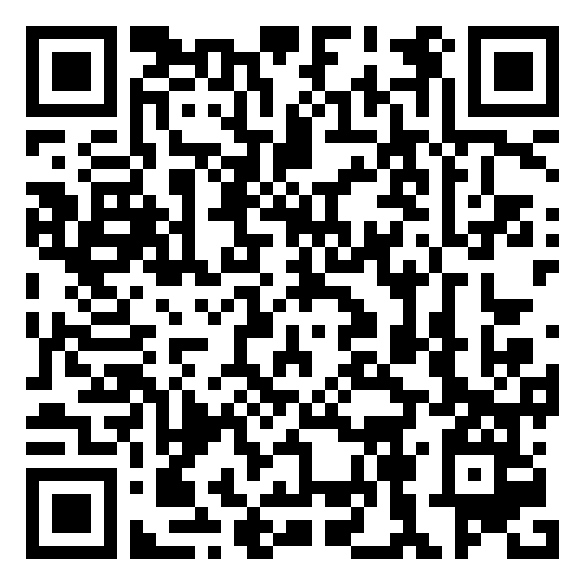 QR code 36213068200000